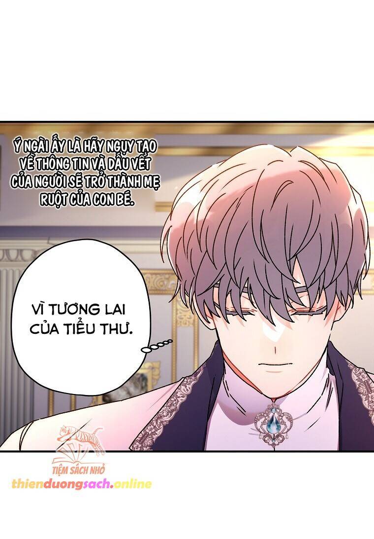 Trang 50