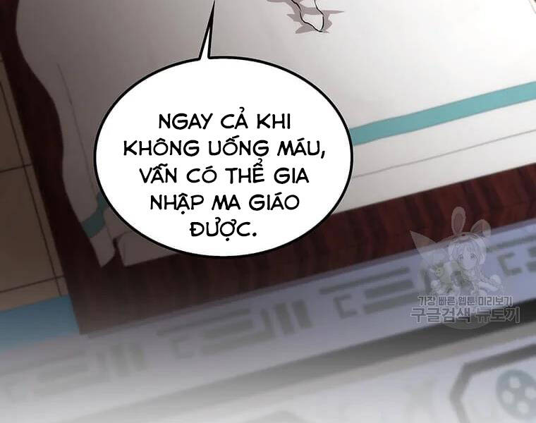 Chương 72 - trang 37