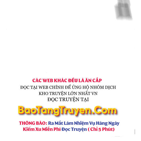 Trang 147
