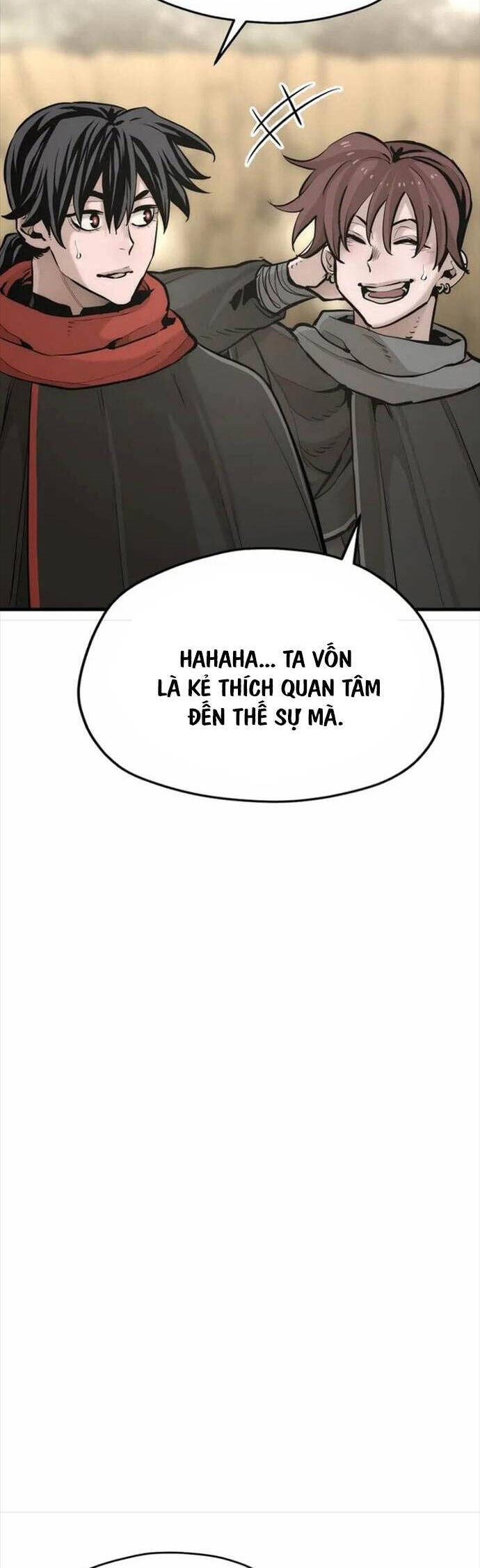 Trang 56