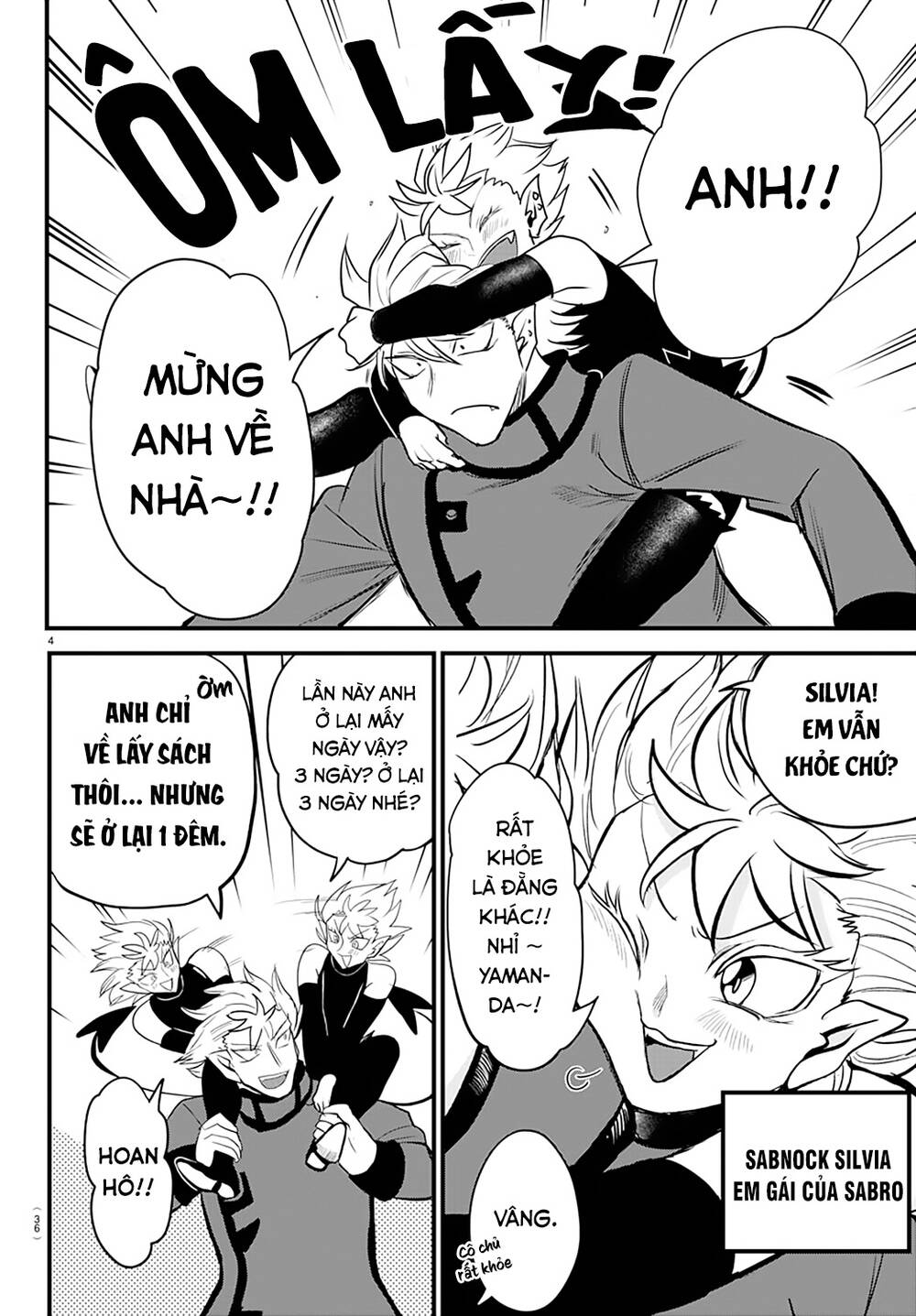 Trang 6