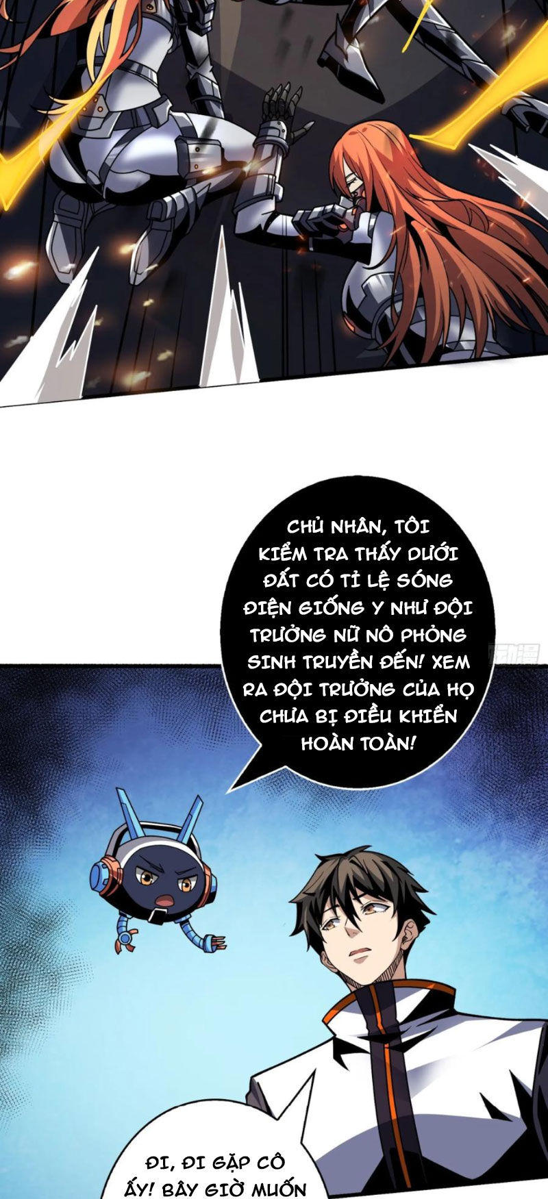 Trang 18