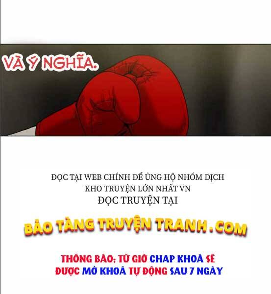 Trang 178
