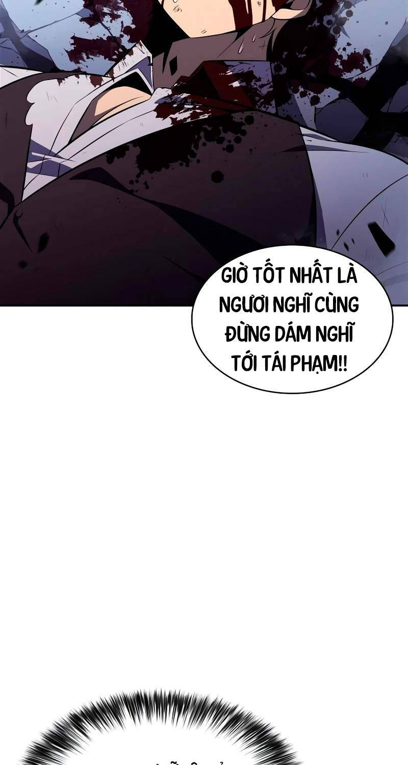 Trang 58