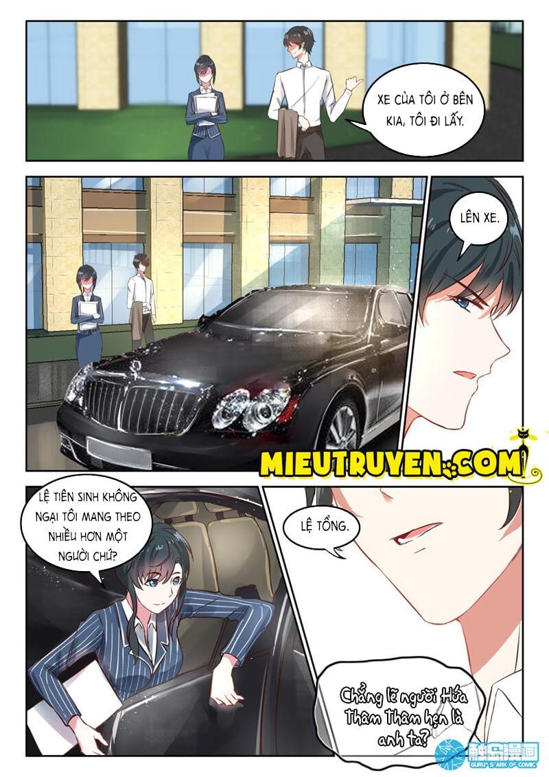 Trang 6