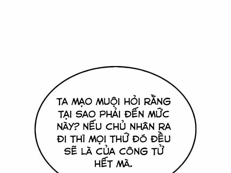 Chương 87 - trang 166
