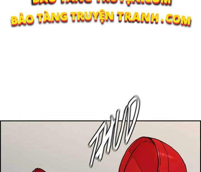 Chương 319 - trang 252