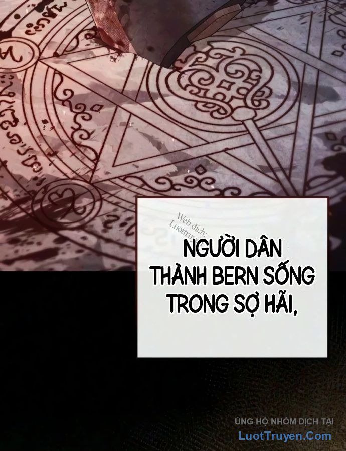 Trang 101