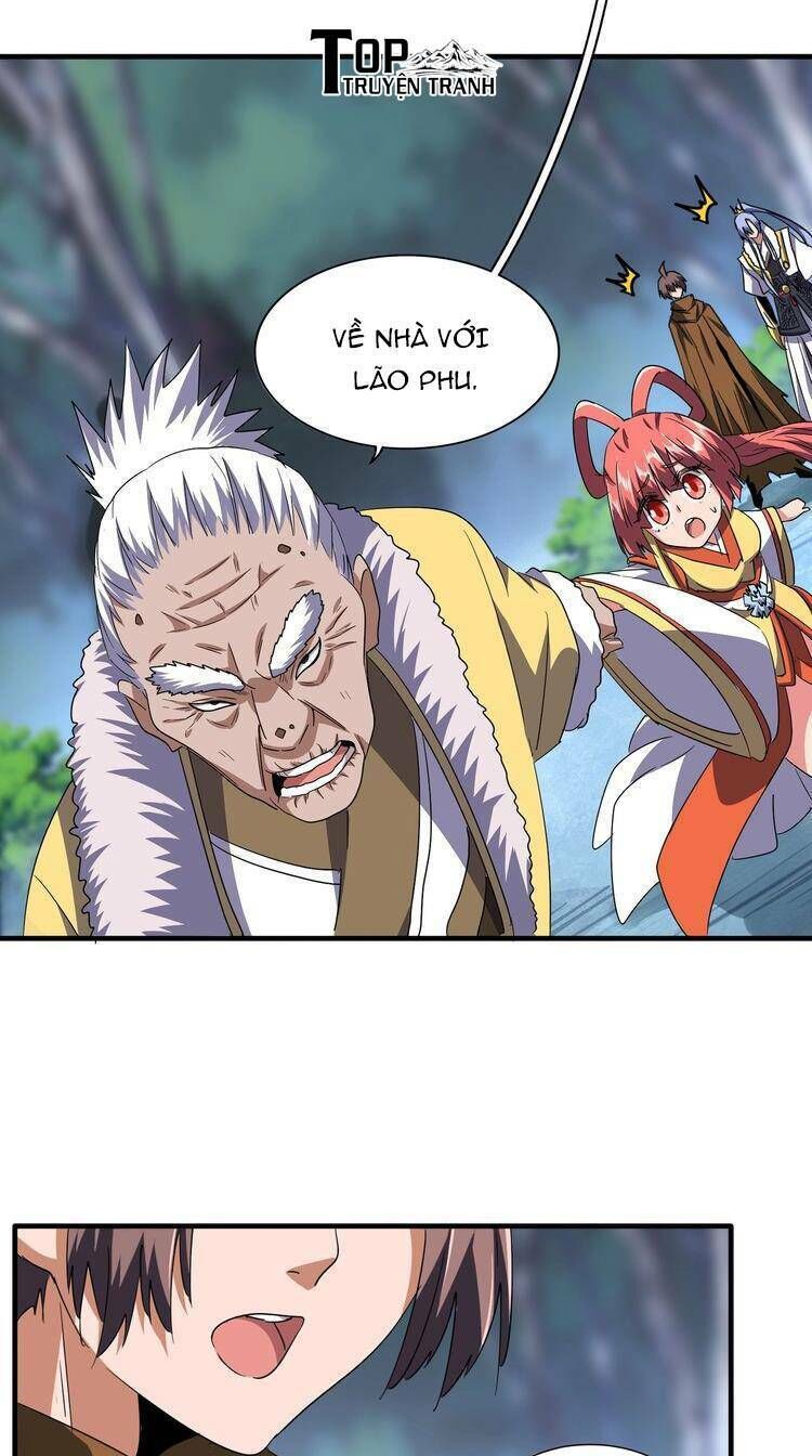 Trang 18