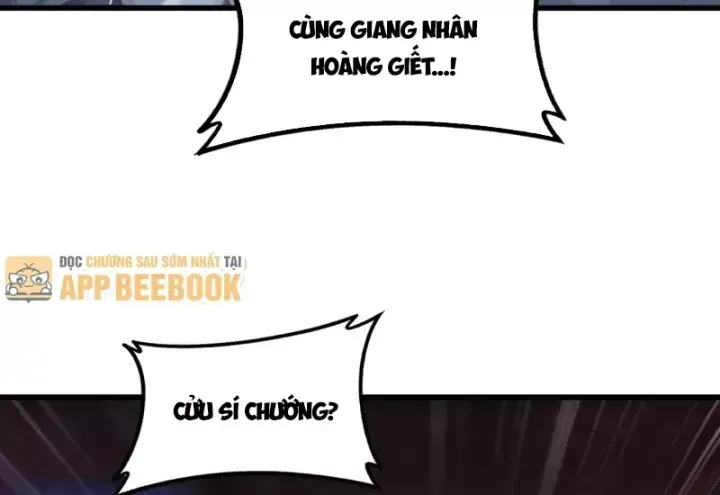 Chương 119 - trang 49