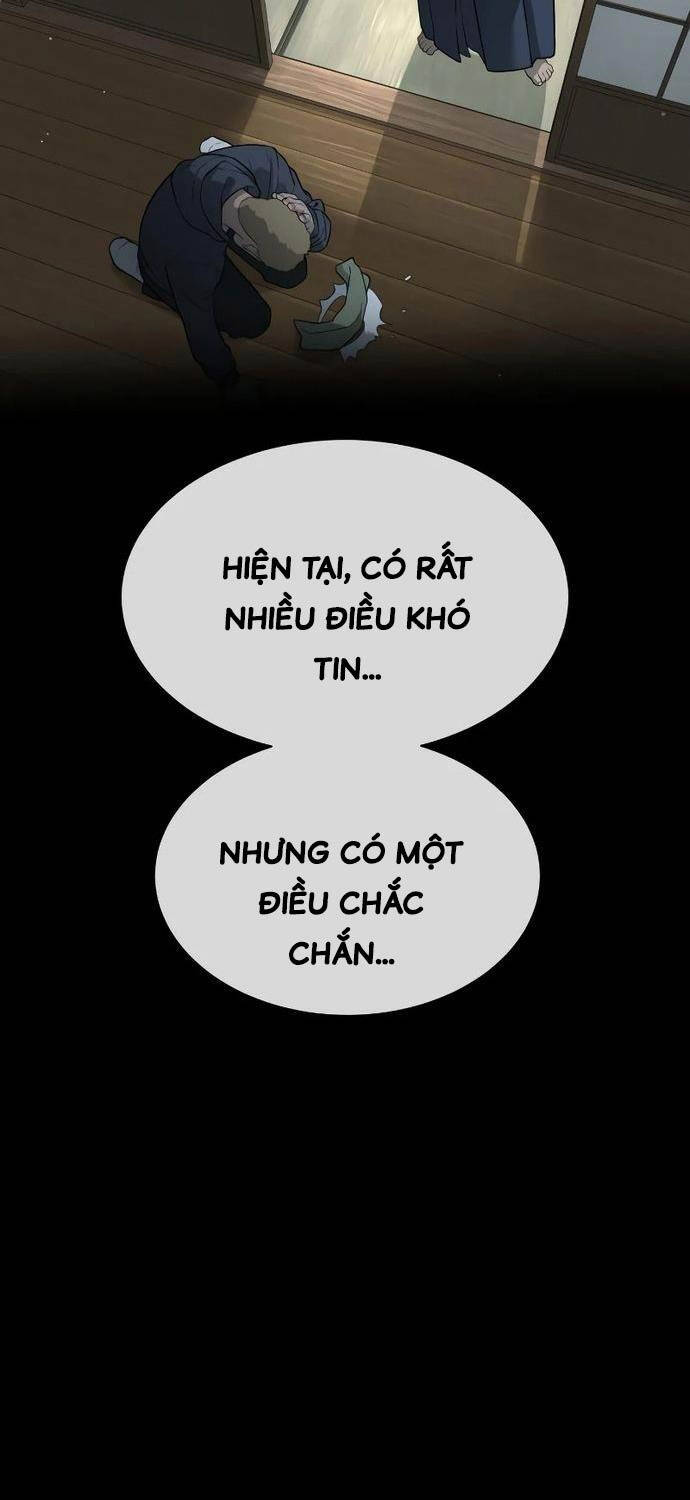Chương 49 - trang 30