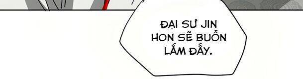 Trang 101