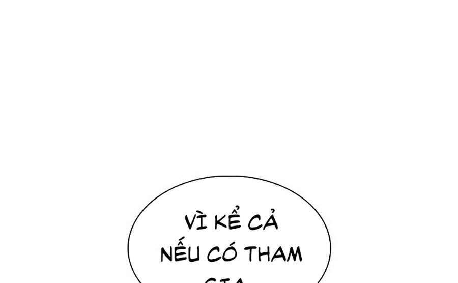 Trang 94
