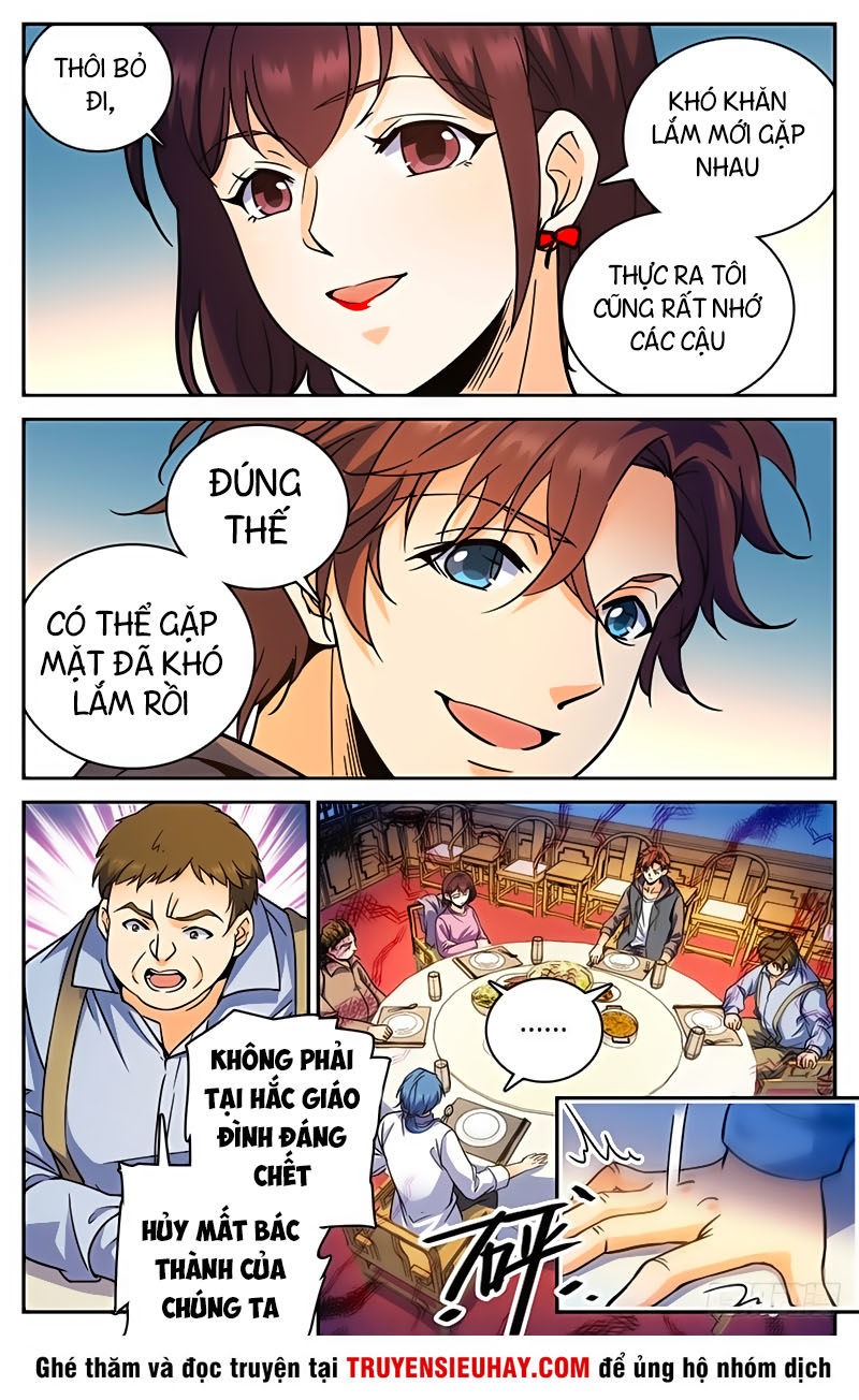 Chương 381 - trang 9