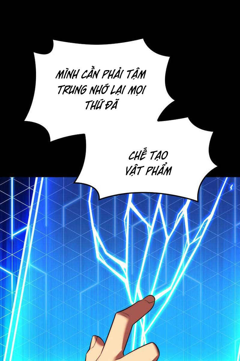 Trang 146