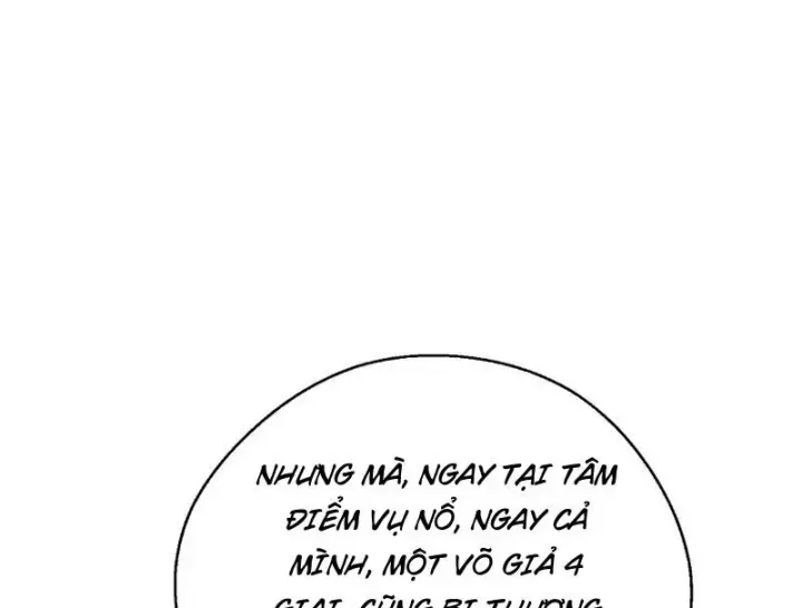 Trang 133