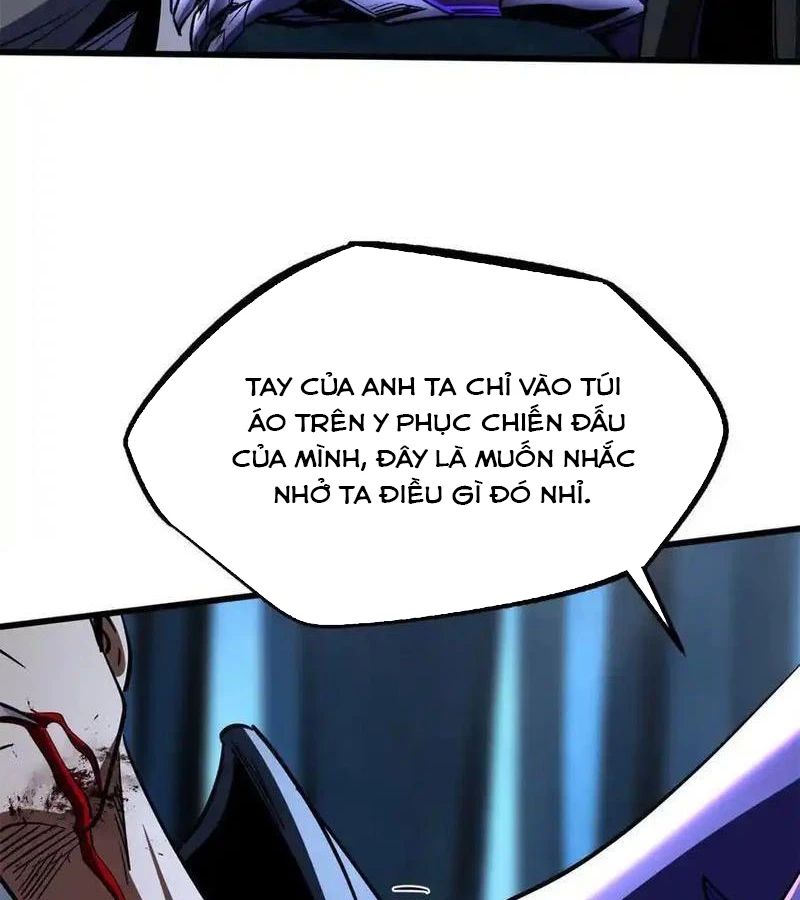 Chương 278 - trang 51