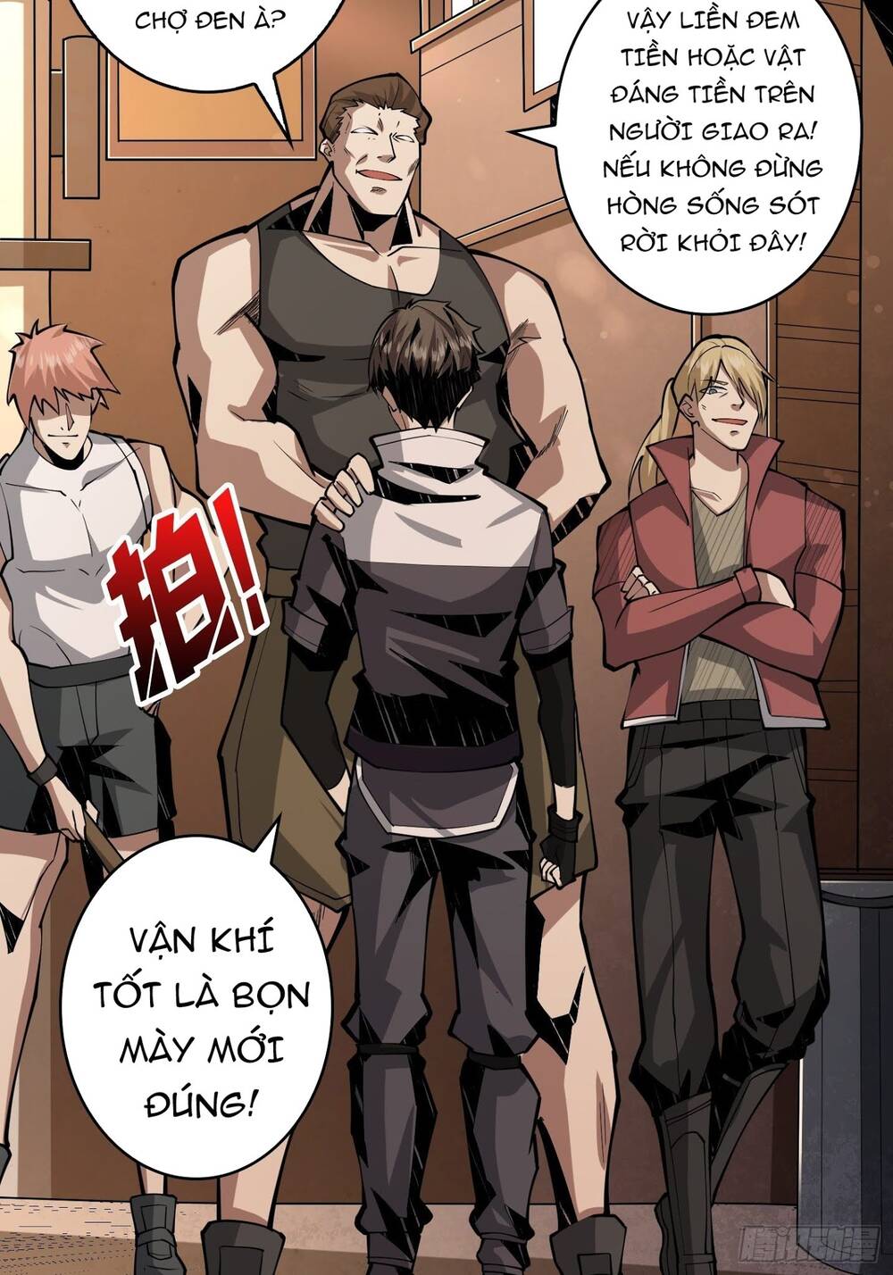 Trang 43
