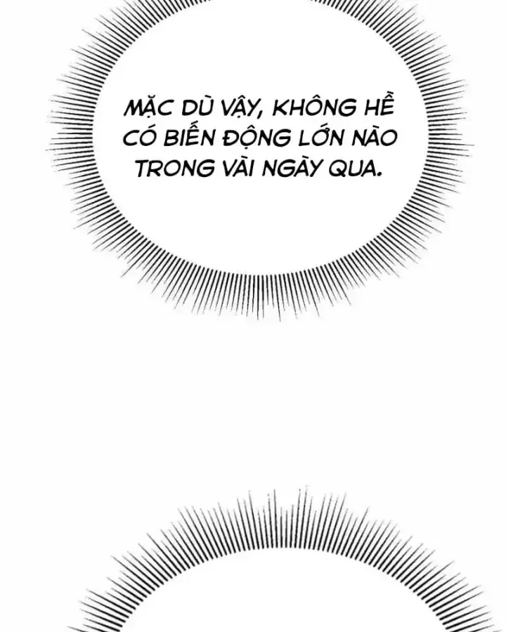 Chương 65 - trang 116