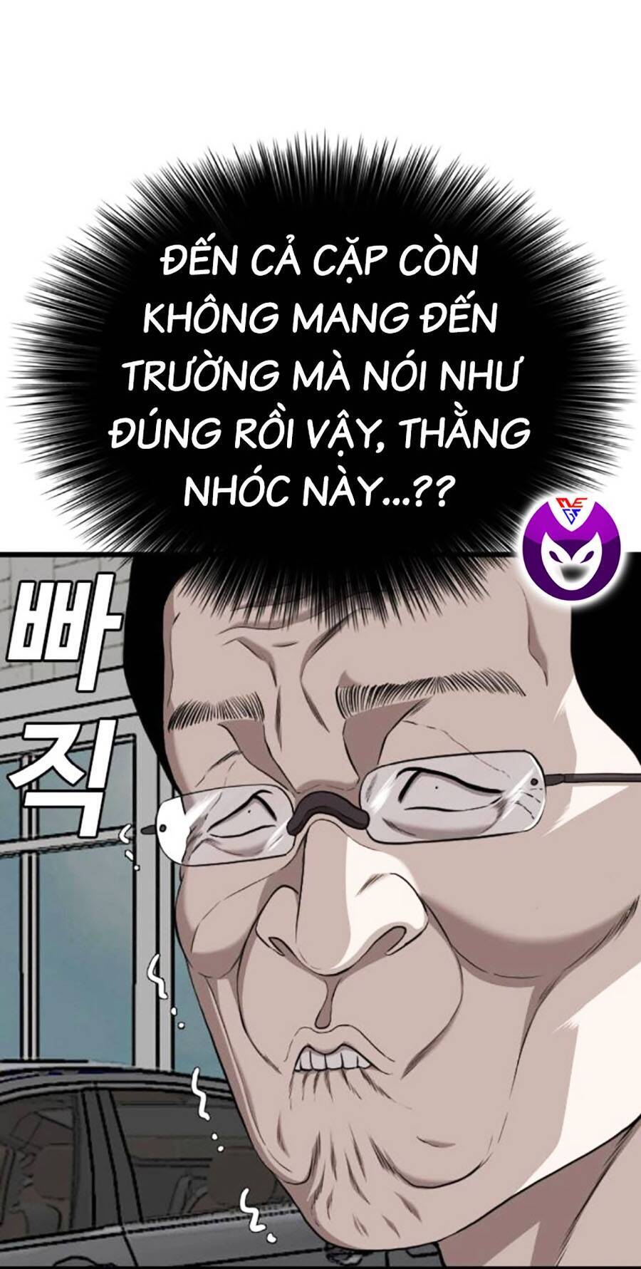 Trang 72