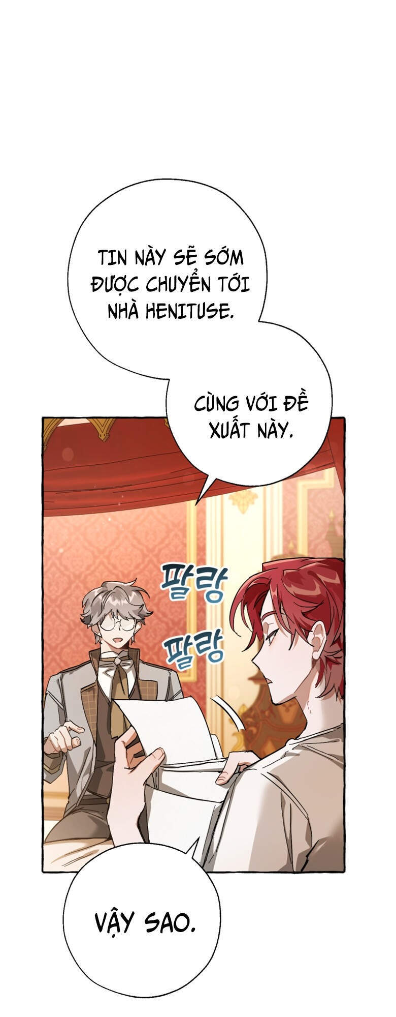 Chương 61 - trang 17