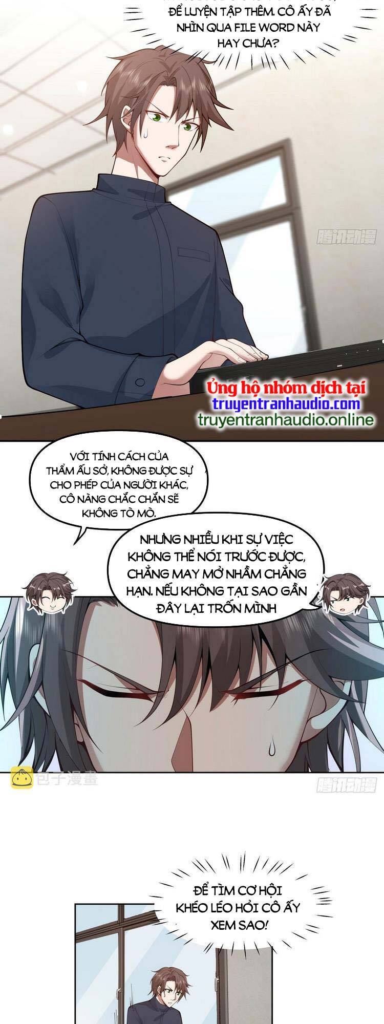 Trang 6