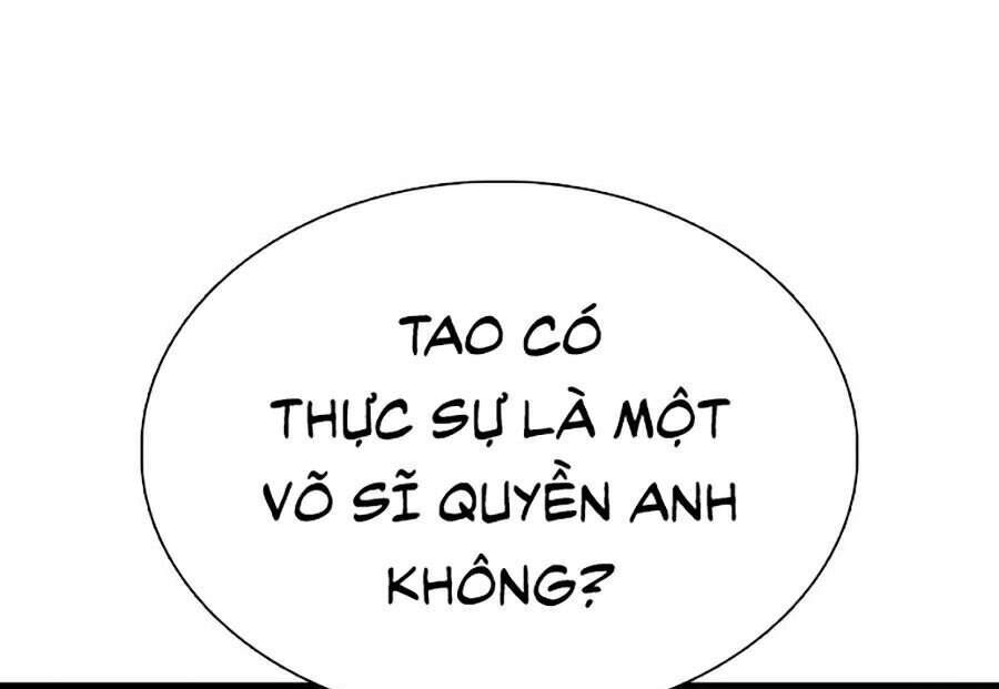 Trang 112