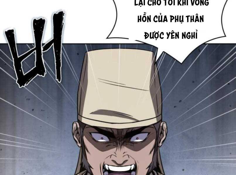Trang 38