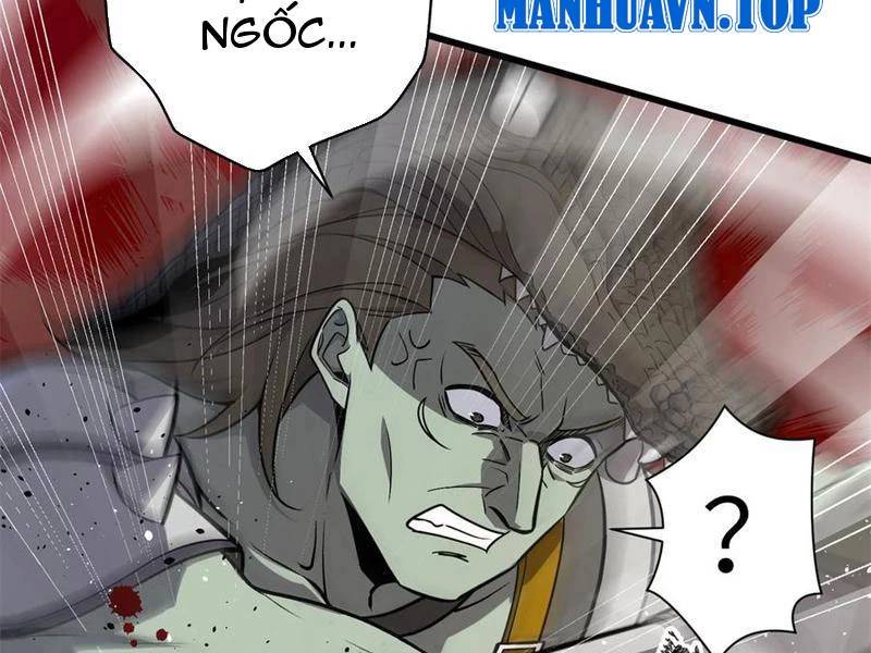 Trang 98