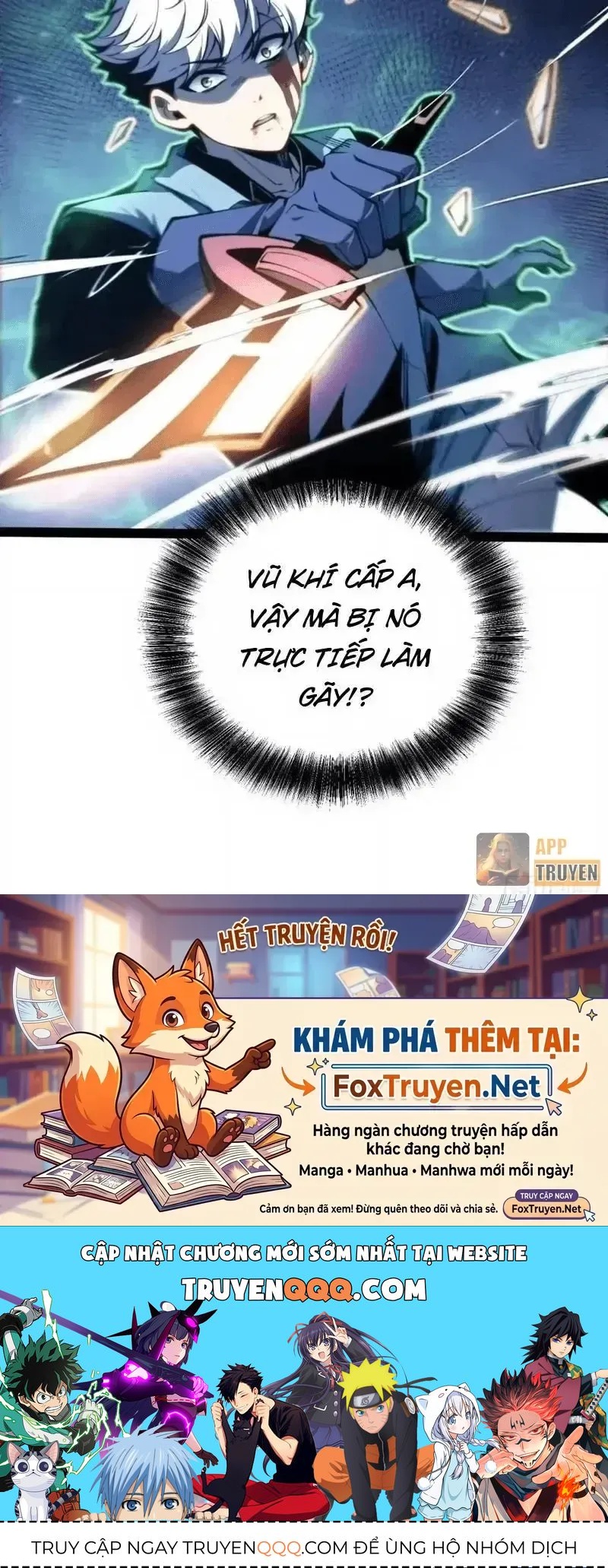 Chương 140 - trang 69