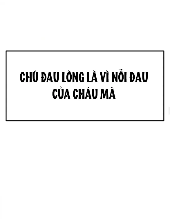 Chương 102 - trang 35