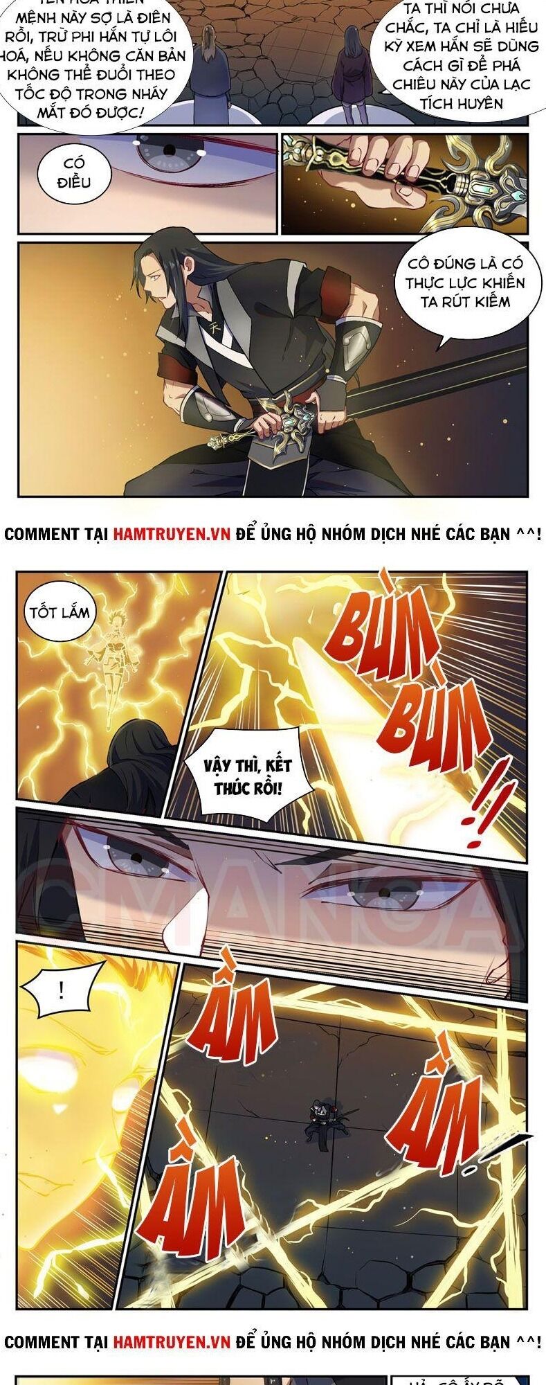 Trang 7