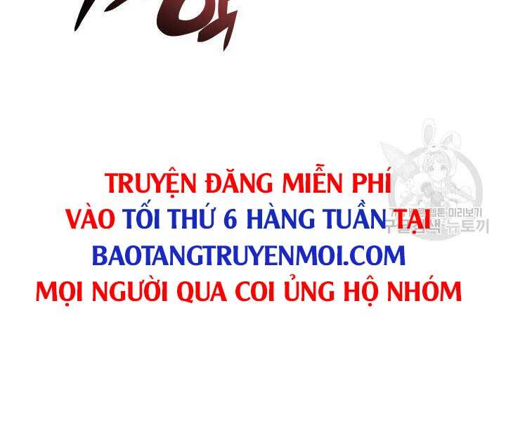 Trang 270