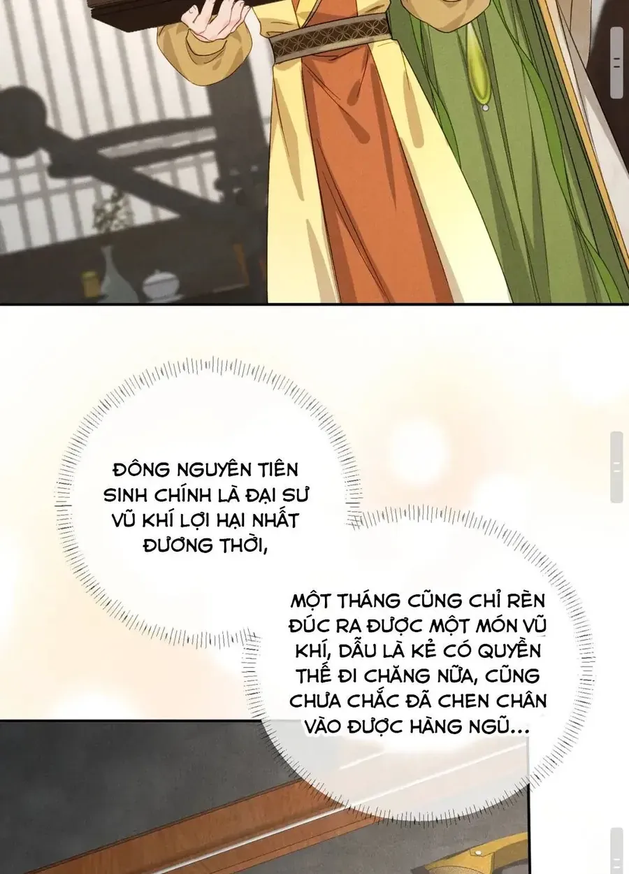 Trang 55