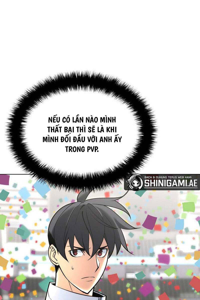 Trang 98