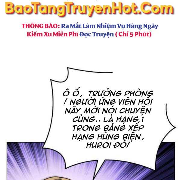 Trang 74
