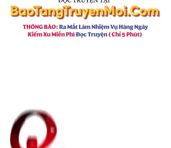 Trang 176