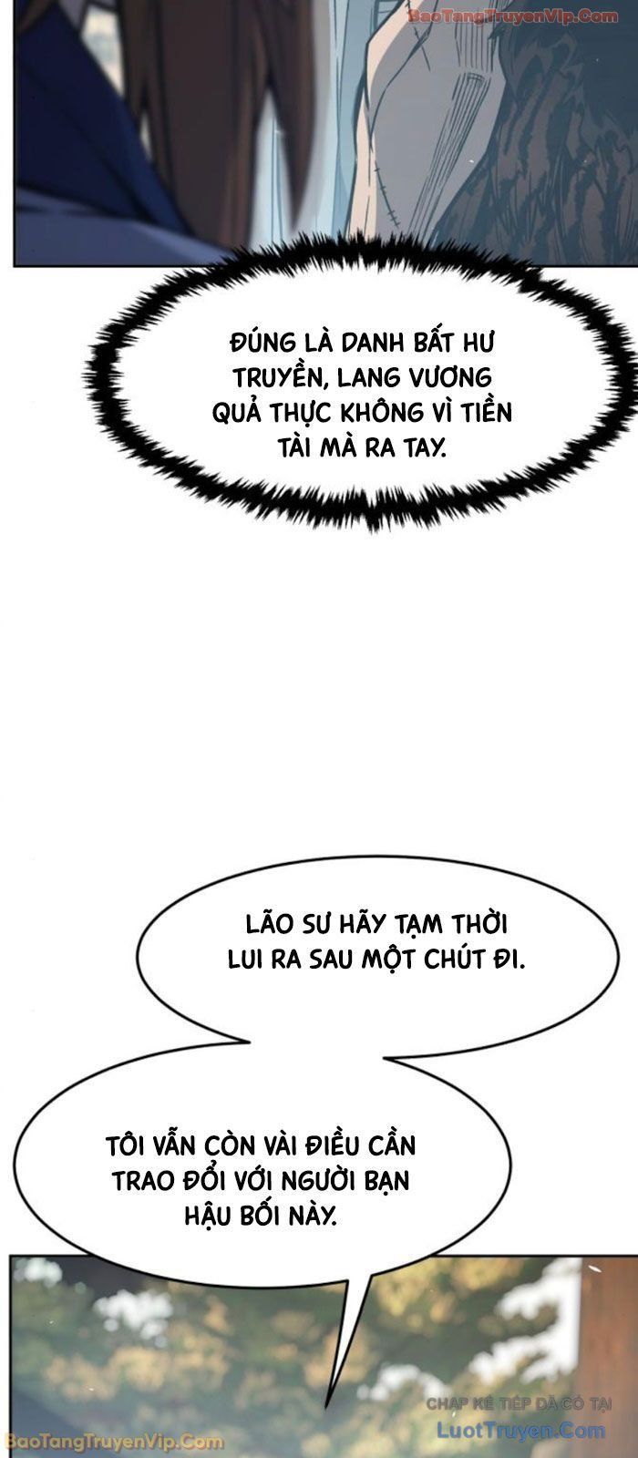Chương 168 - trang 19
