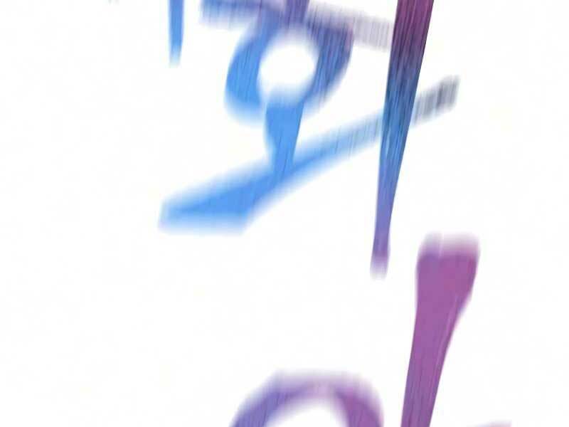 Trang 121