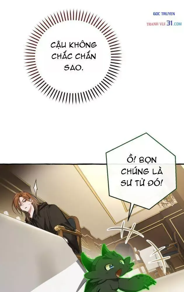 Chương 187 - trang 53