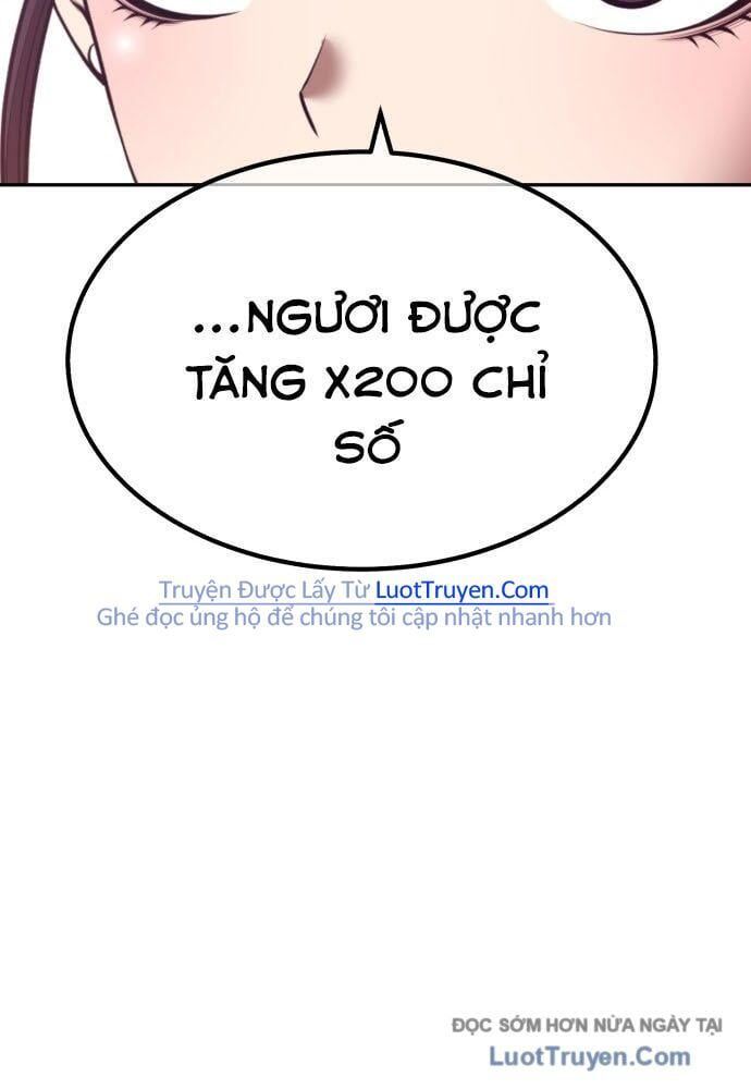 Chương 162 - trang 115
