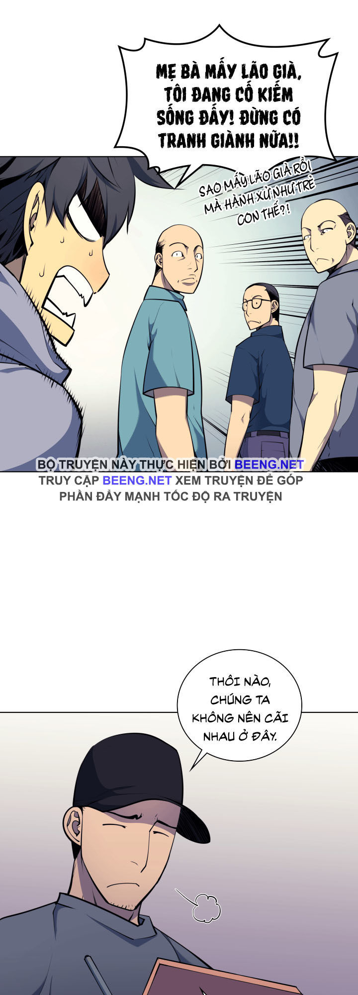 Chương 13 - trang 28