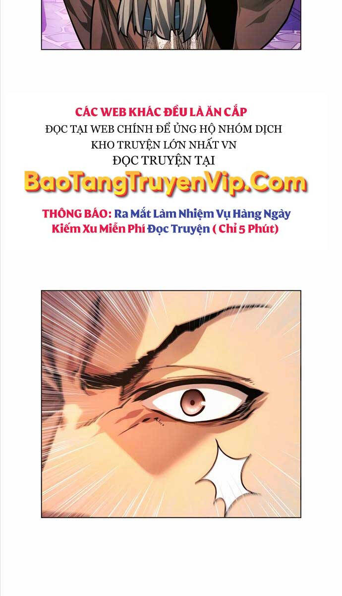Trang 134
