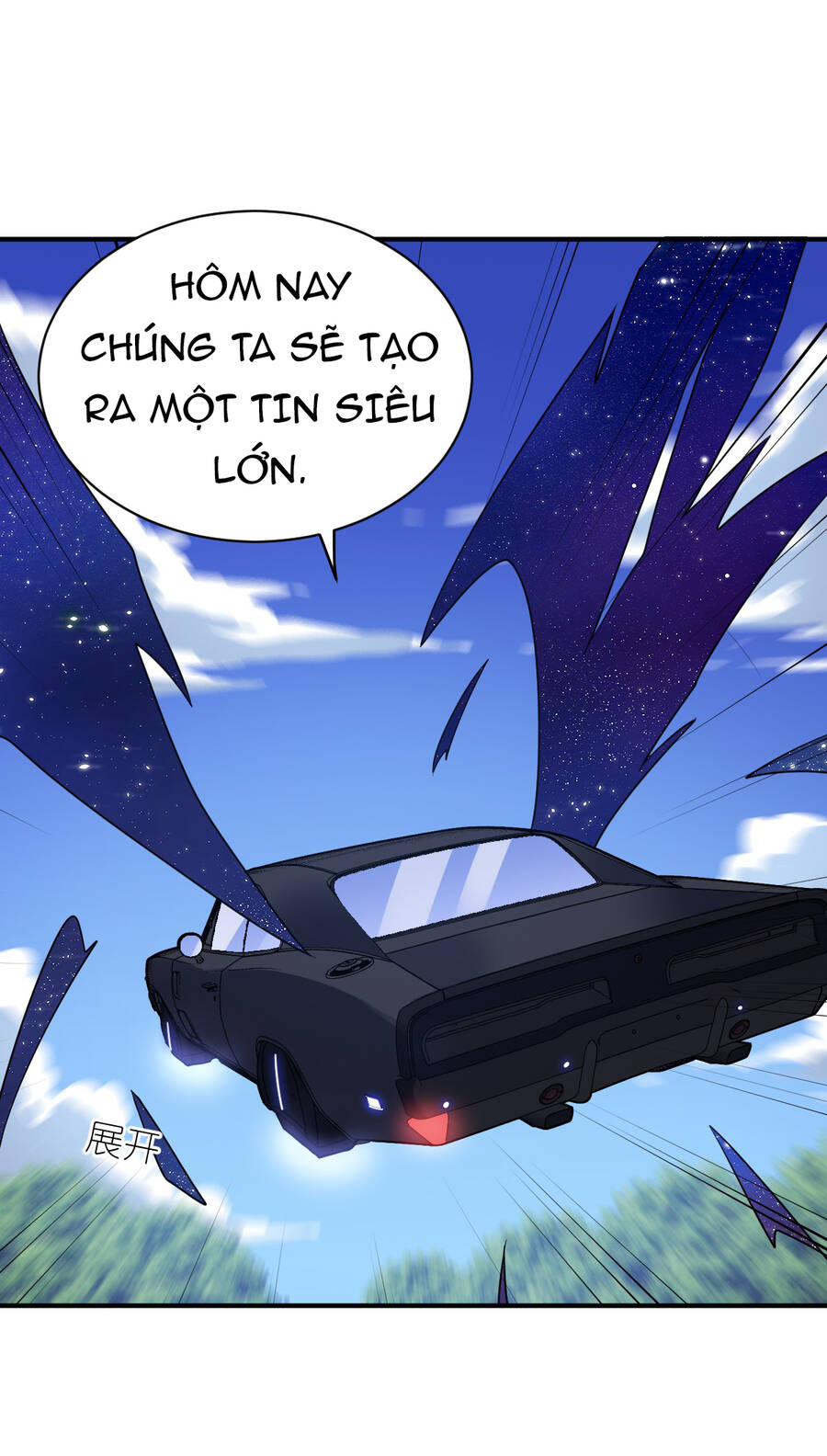 Chương 42 - trang 34