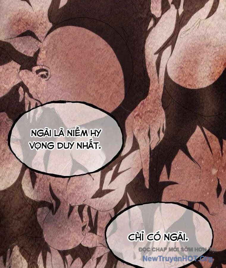 Trang 111