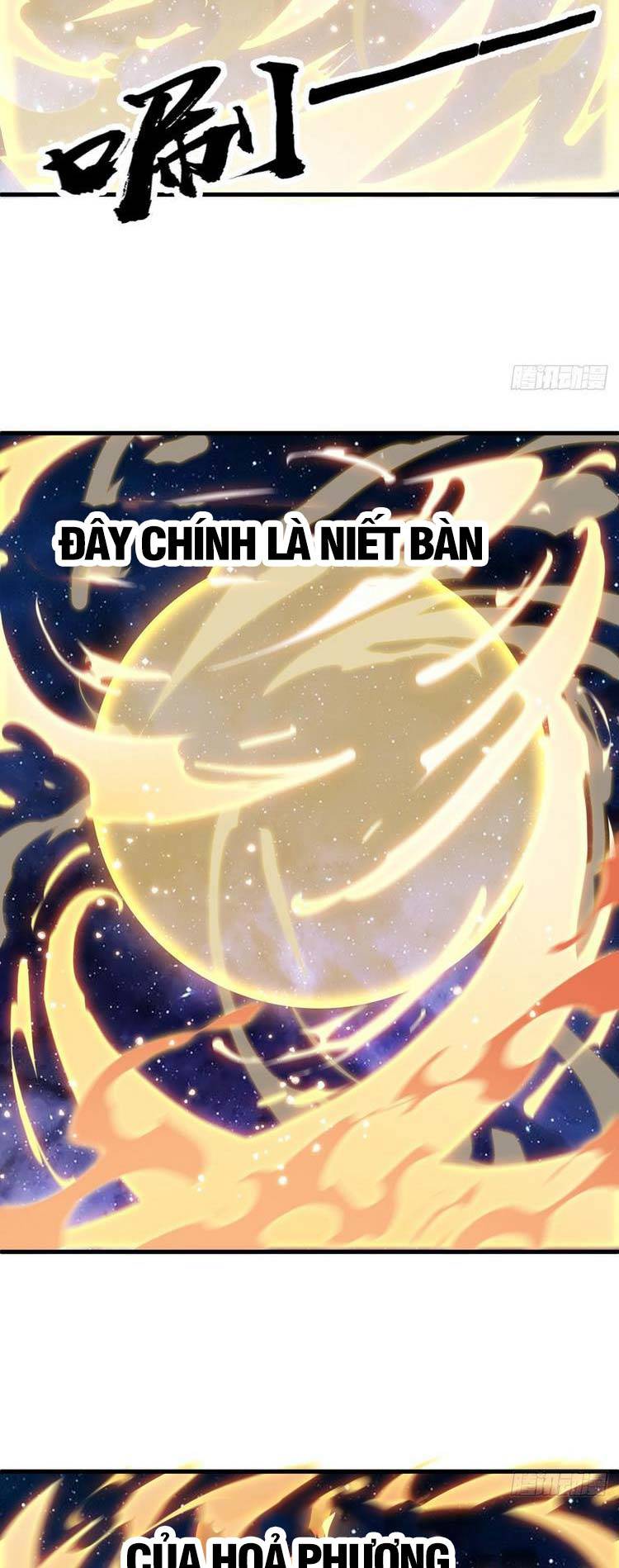 Chương 485 - trang 28