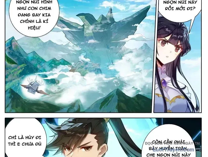 Trang 11