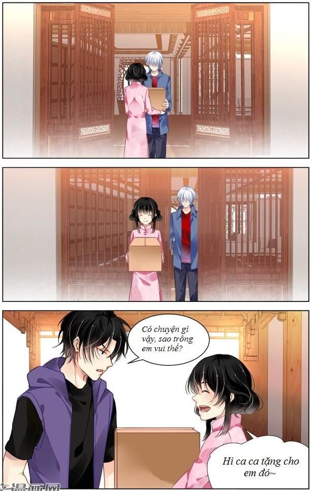 Chương 291 - trang 2