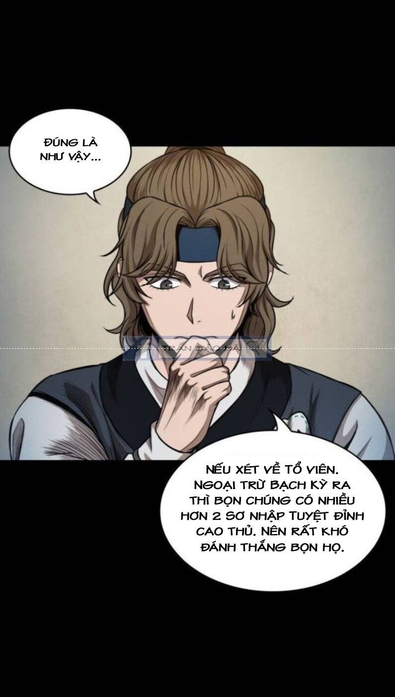 Trang 26