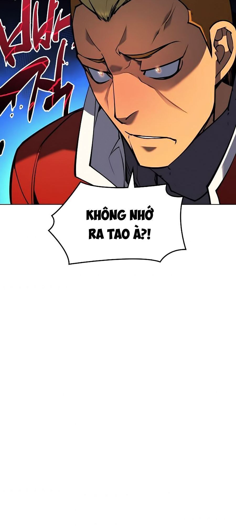 Trang 87
